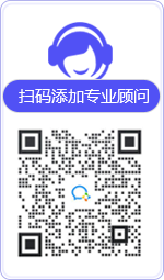 康乐律师在线咨询