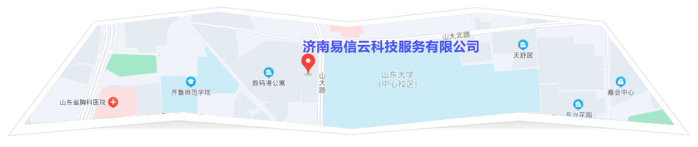康乐律师在线咨询
